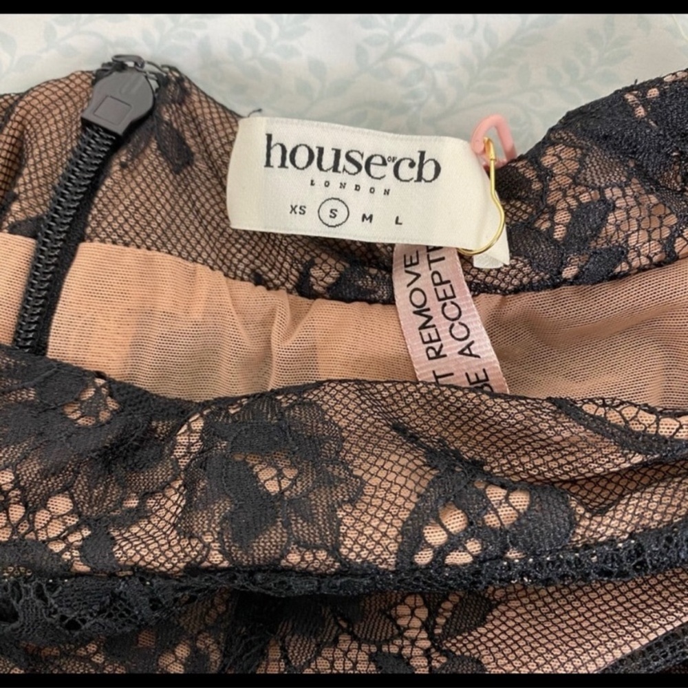 Houseofcb - Picture 4 of 6